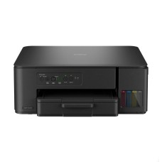 Brother DCP-T430W Multifunction Color Ink Tank Printer